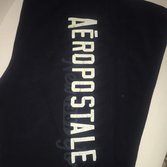 Aeropostale Other - Aeropostale active wear pant